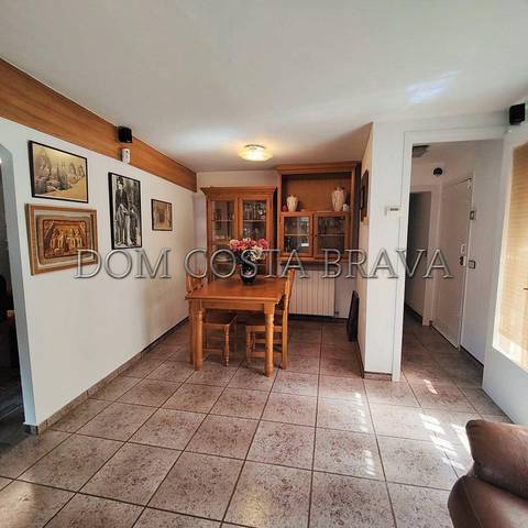 Casa-chalet en Venta en Costa Sant Sebastià en Les Preses