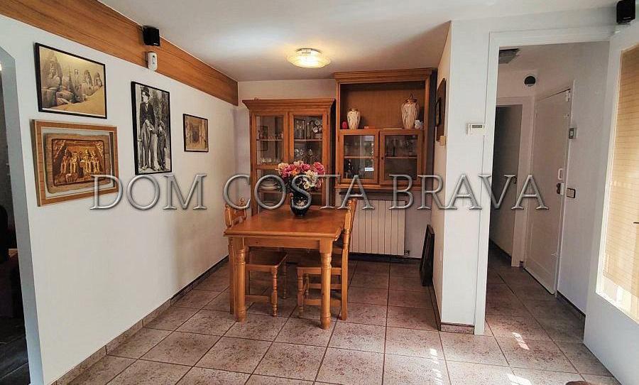 Foto 1 de Casa o xalet en venda a Costa Sant Sebastià, Les Preses, Girona