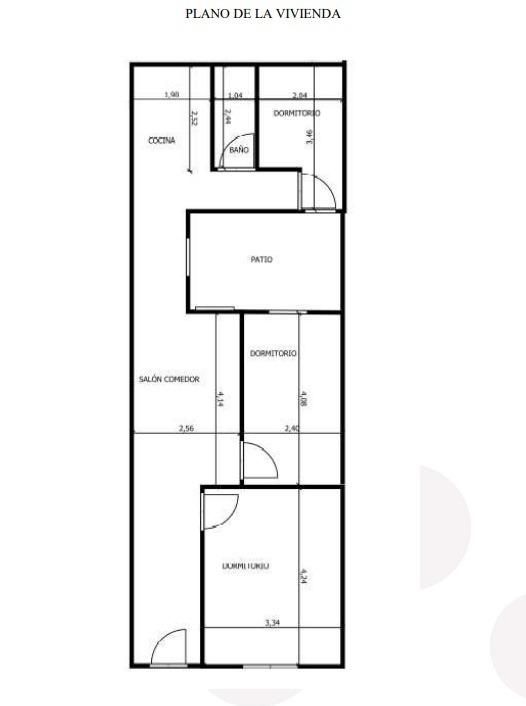 House or chalet for sale in Los Alcázares