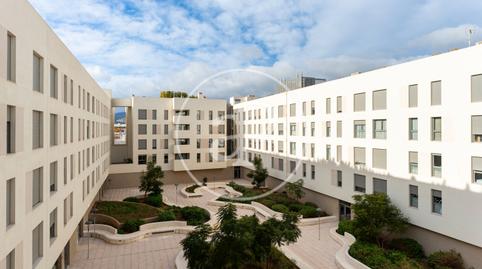 Foto 2 de Pis de lloguer a C. de Màrius Verdaguer, L'Olivera,  Palma de Mallorca