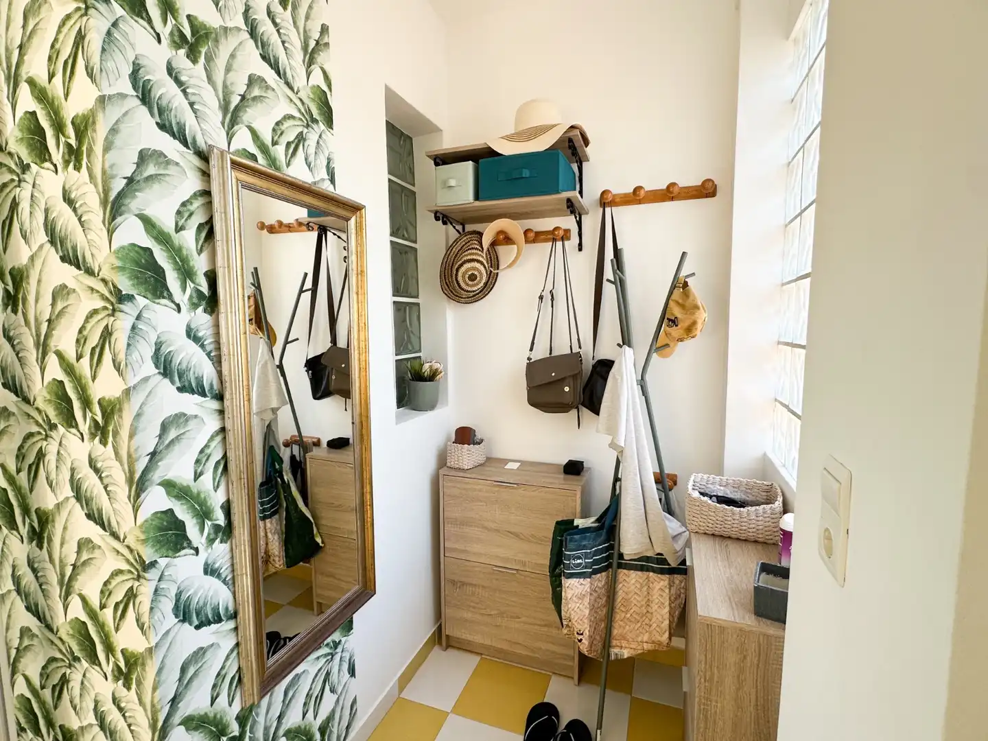 Terrassa de Casa o xalet en venda en Torrevieja
