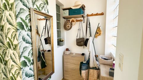 Foto 3 de Casa o xalet en venda a Aguas Nuevas, Torrevieja