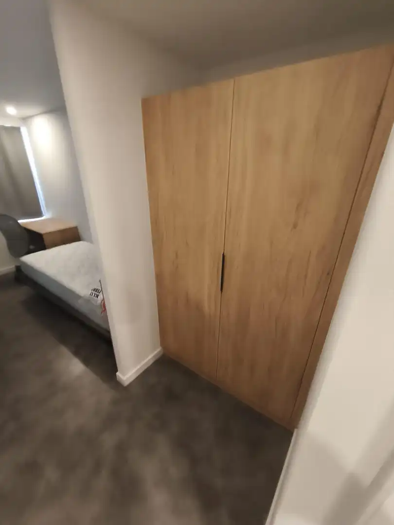 Habitación de Piso para compartir en Lleida