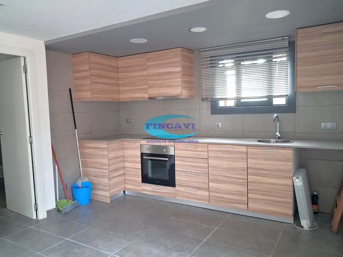 Maison à vendre à L'Ametlla del Vallès, imagen 22