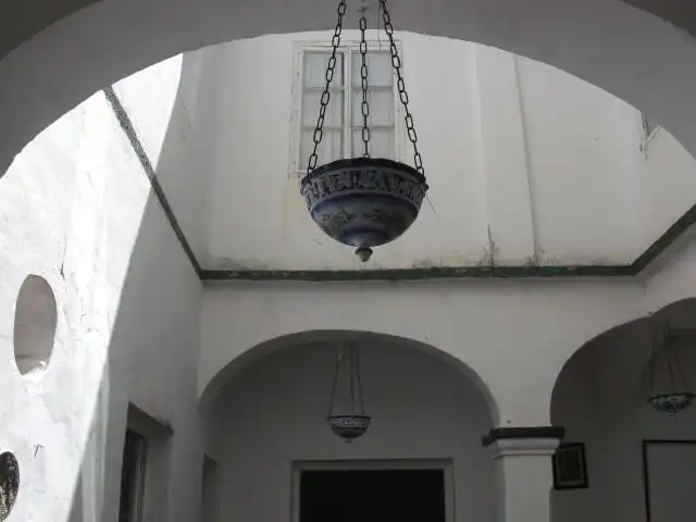 Casa amb terrassa en venda a Vejer, imagen 33