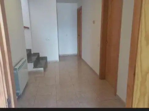 Reihenhaus mit Garten zum Verkauf in Calle D'en Juan salvat  papasseit 13, imagen 13