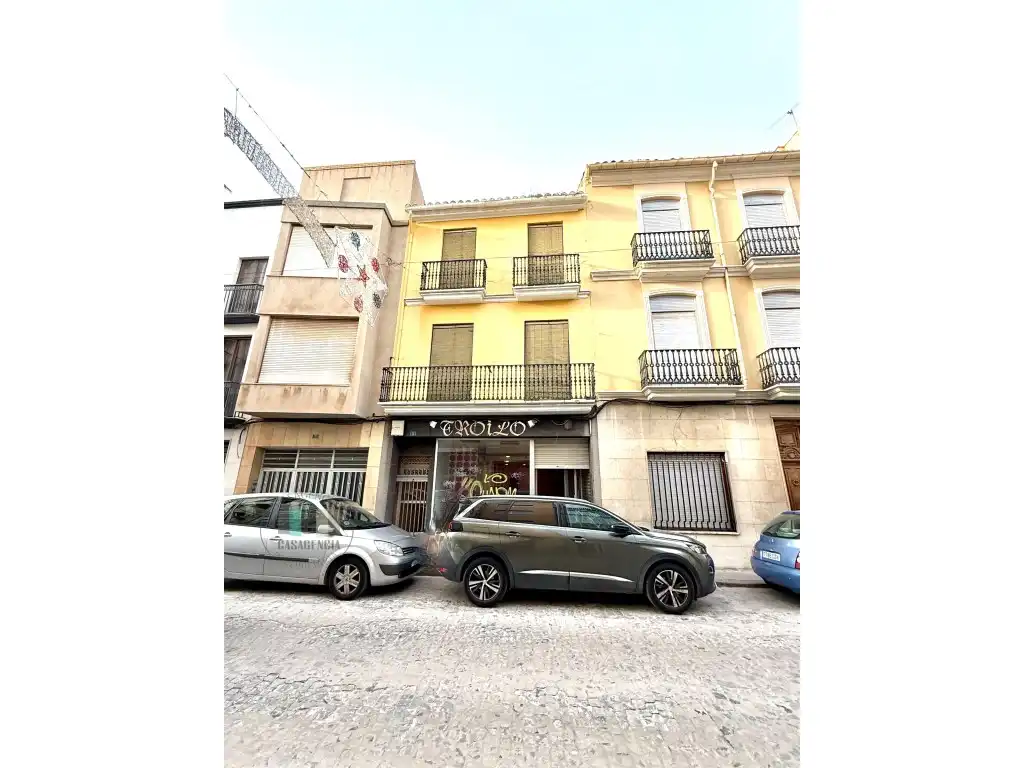 Villa in vendita a Calle Mare De Deu De Gracia, imagen 32