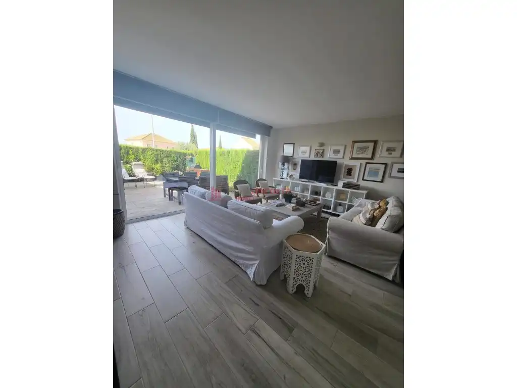 Villa in vendita a Calle Ruben Dario, imagen 9