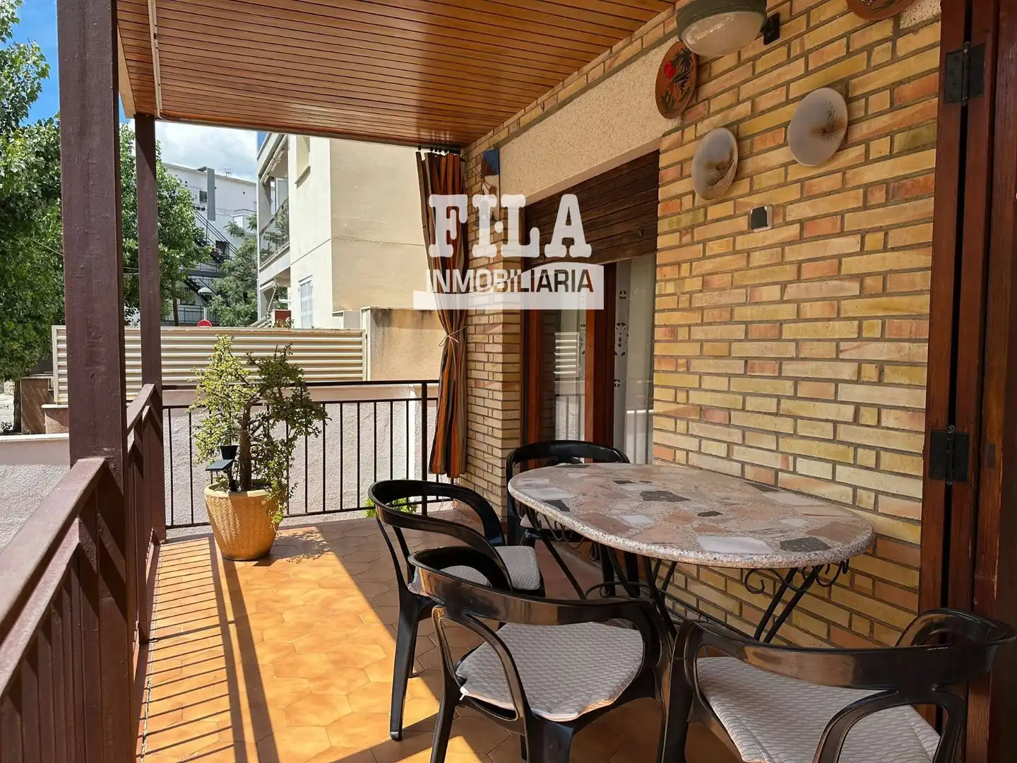 Appartement à vendre à Segur Platja, imagen 7