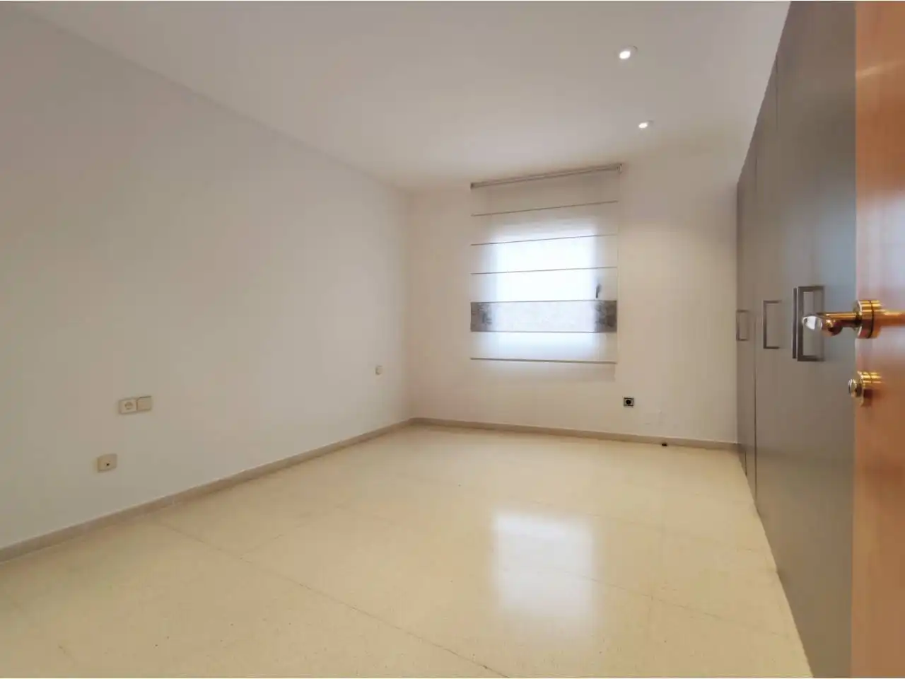 Maison jumelée à vendre à Calle Parador, imagen 10
