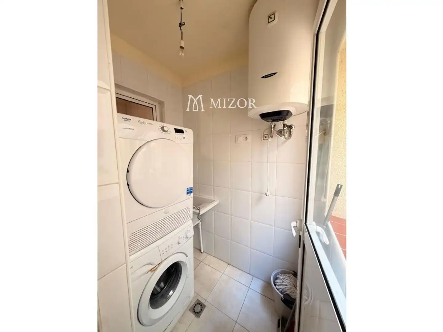 Habitación de Piso en venta en Arona con Terraza y Trastero
