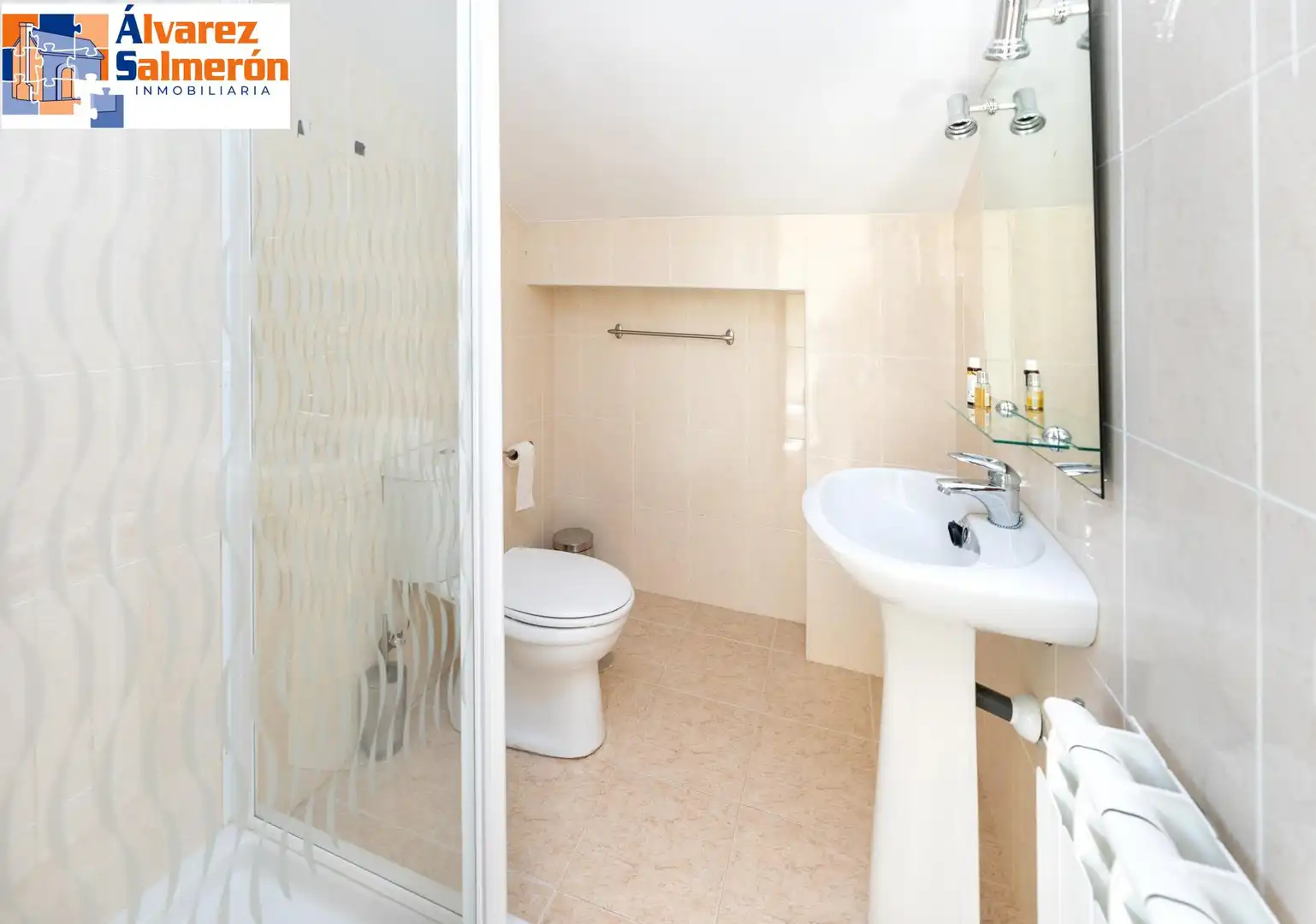 Villa con piscina in vendita a Dílar, imagen 32