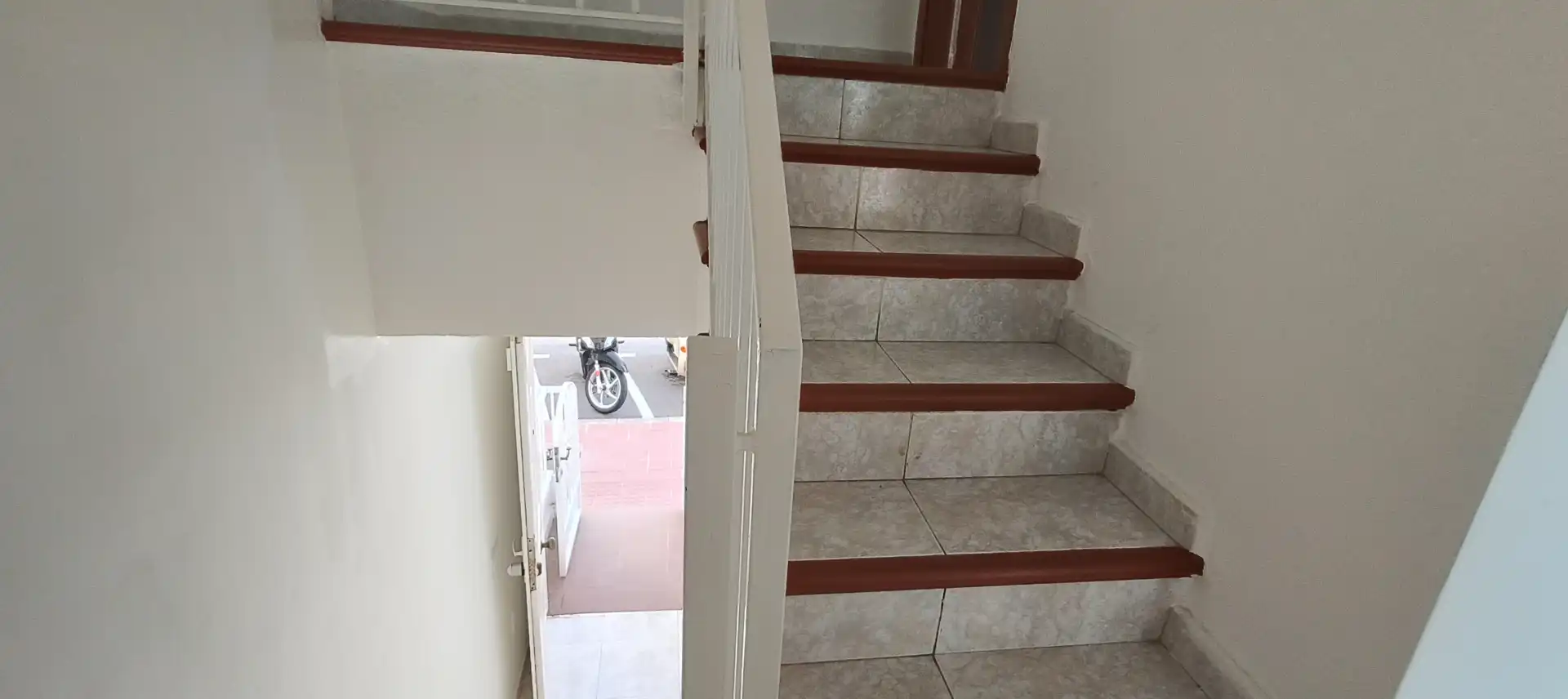 Casa adosada en venta en Lloret de Mar con Calefacción, Terraza y Balcón