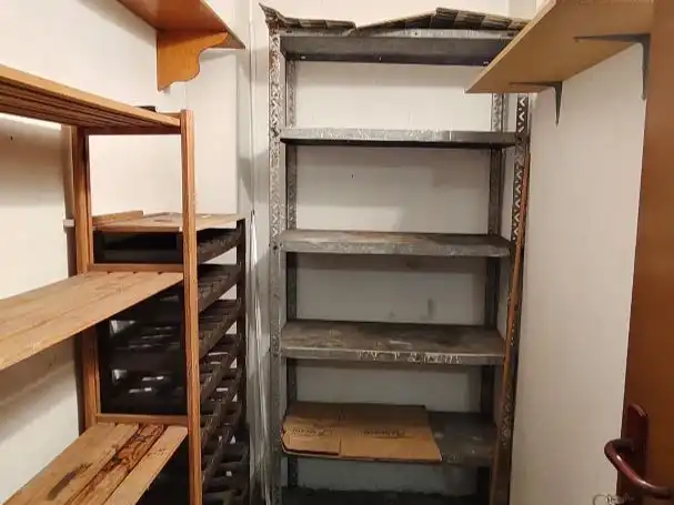 Storage room for rent in  Palma de Mallorca