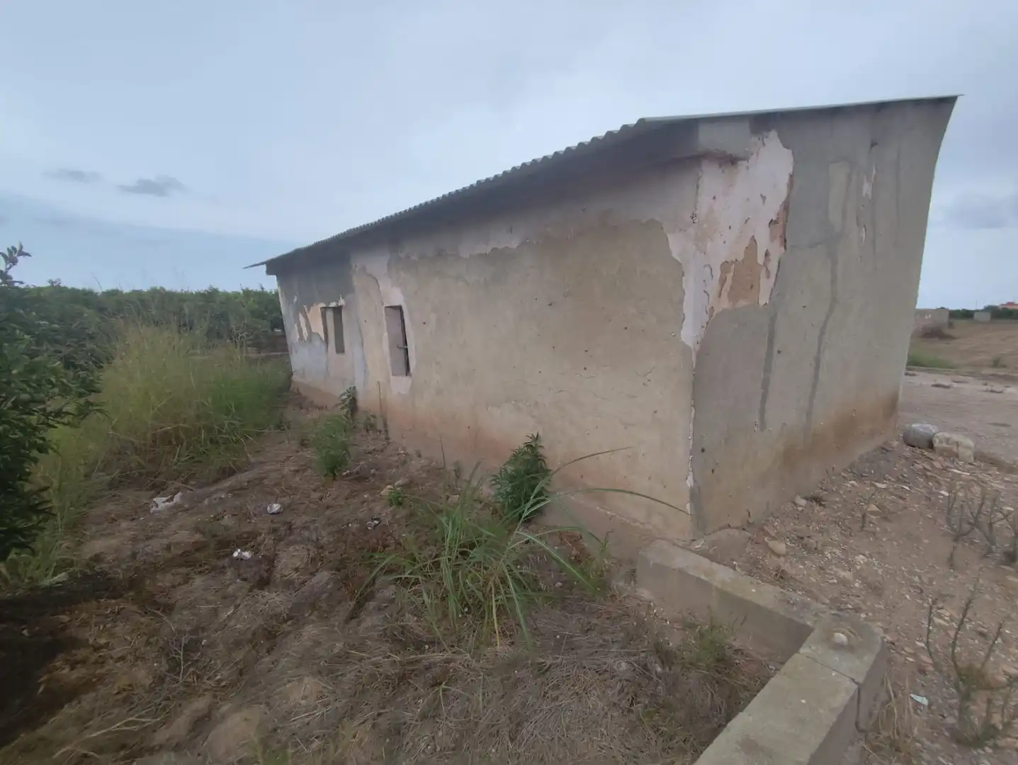 Villa à vendre à Piscinas
