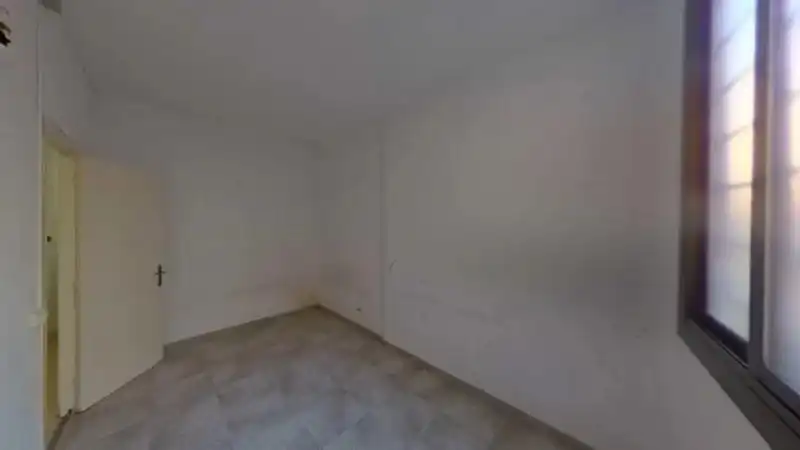 Wohnung zum Verkauf in Carrer de la Cera, imagen 22