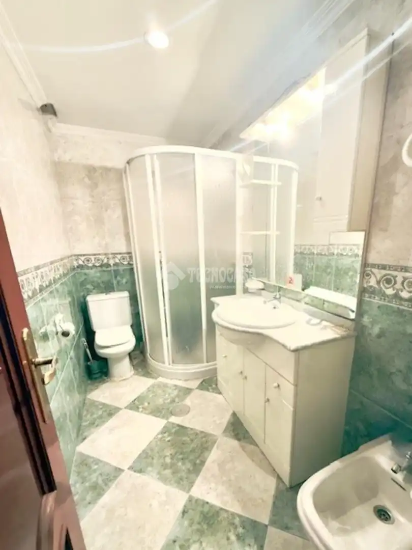 Piso en venta en Delicias, imagen 12