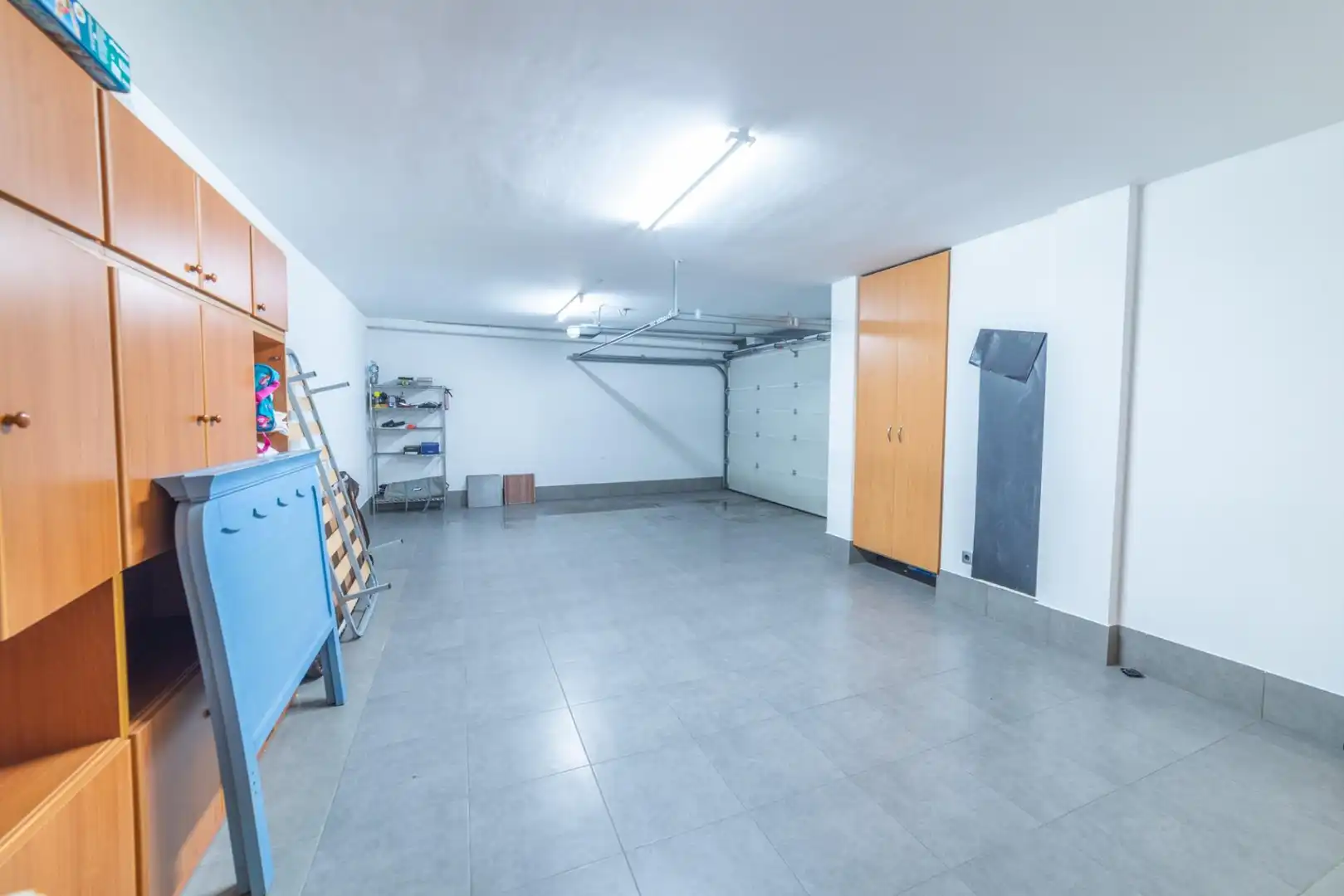Logement avec terrasse à vendre à RAMON Y CAJAL, imagen 34