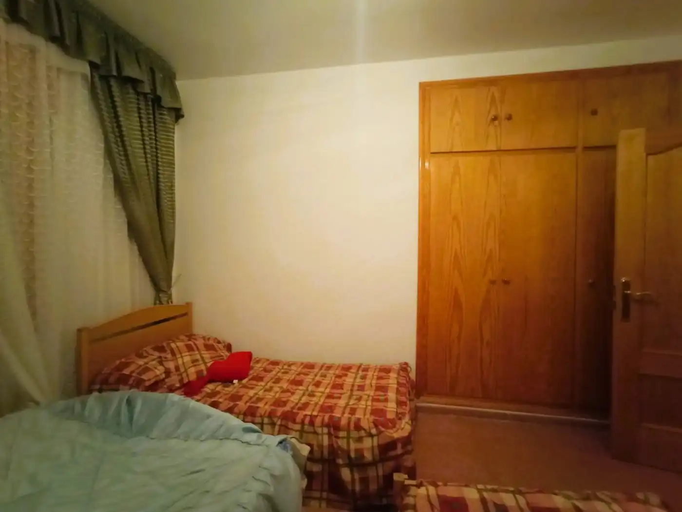 Chalet en venta en Carretera muchamiel-busot cv 773 km, imagen 56