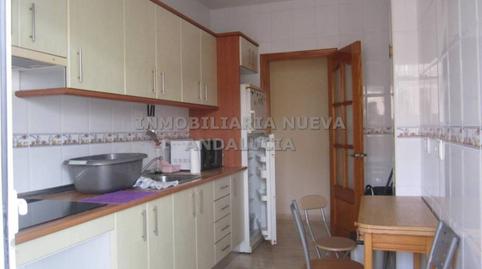 Photo 5 of Flat to rent in El Toyo, Almería