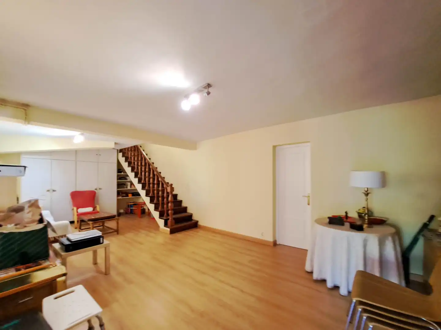 Villa avec jardin à vendre à Colonia, imagen 30