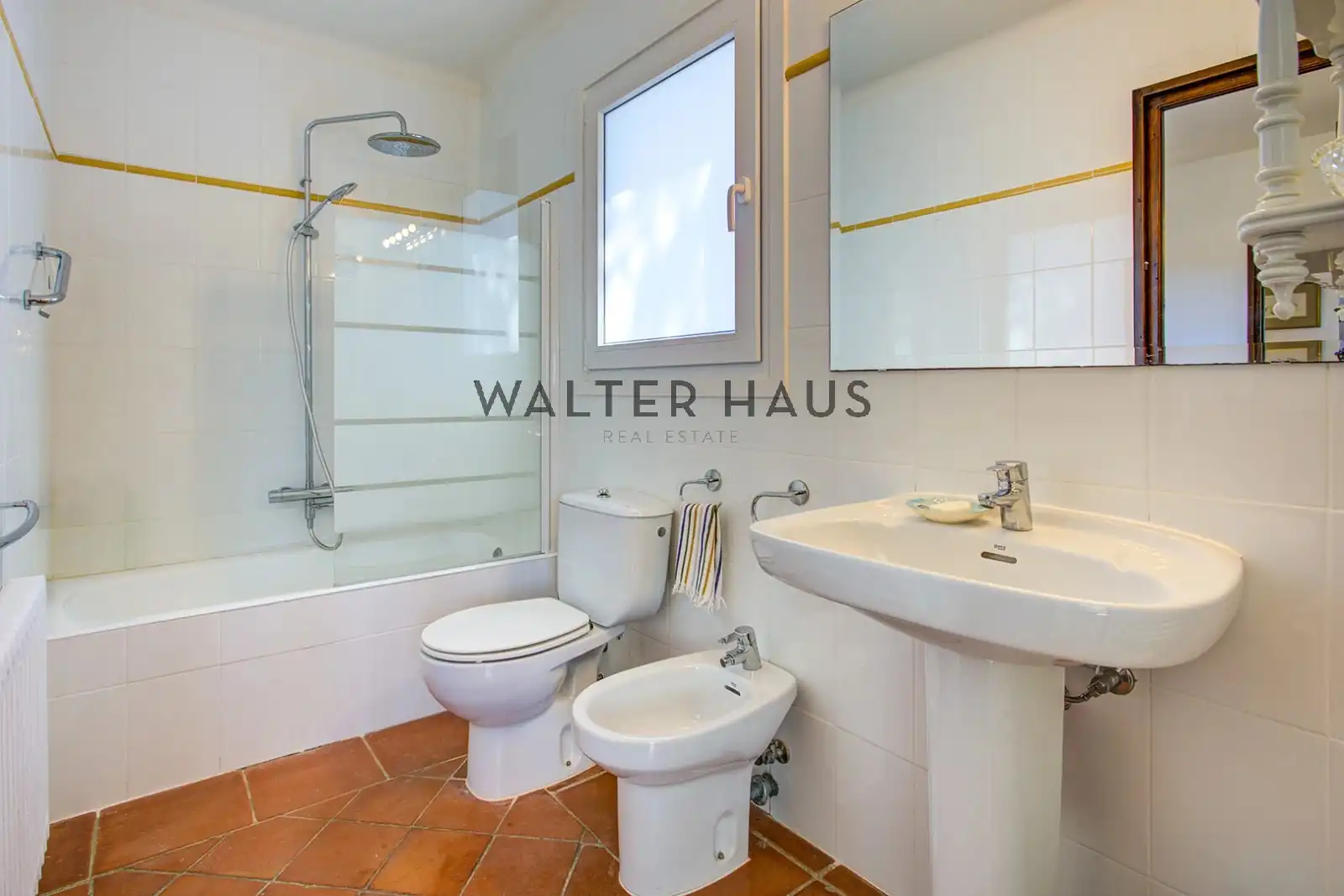 Maison avec terrasse à vendre à Carrer de la Cala Montjoi, imagen 19