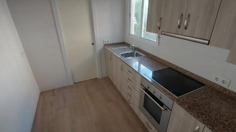 Foto 2 de Pis en venda a Puerto de Sagunto - C/ Gómez Ferrer, 71, Centro Puerto, Sagunto / Sagunt