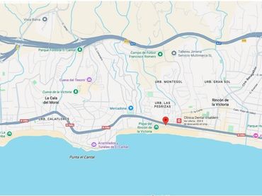 Pis amb ascensor de lloguer a Playa del Rincón