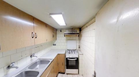 Photo 2 of Office for sale in Sant Julià, Barcelona