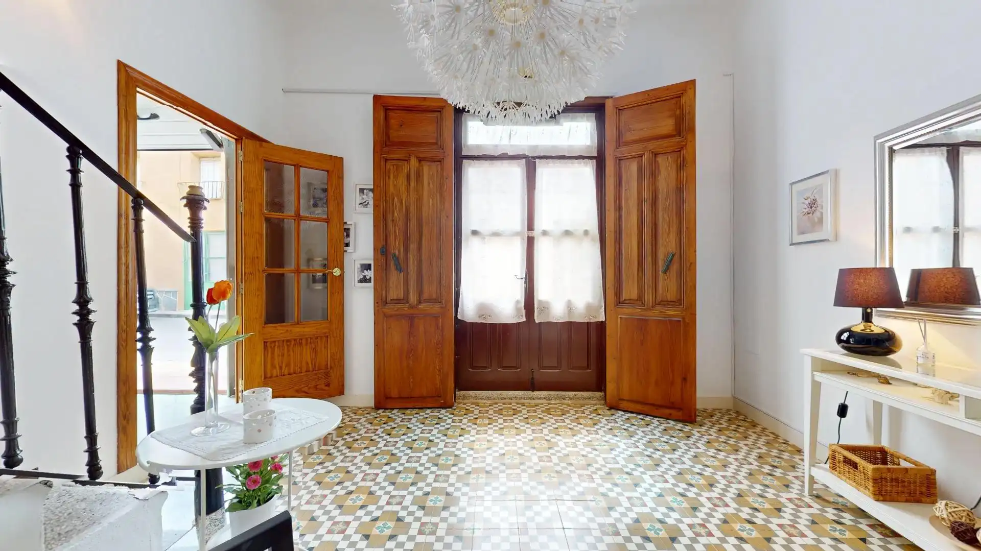 Casa o chalet en venta en Murcia