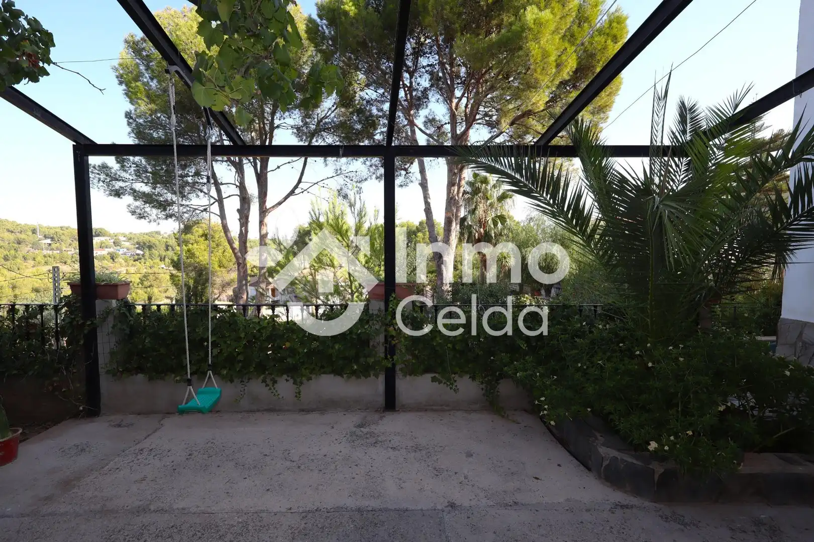 Villa con terrazza in affitto a Sierra Perenchiza - Cumbres de Calicanto - Sto Domingo, imagen 66