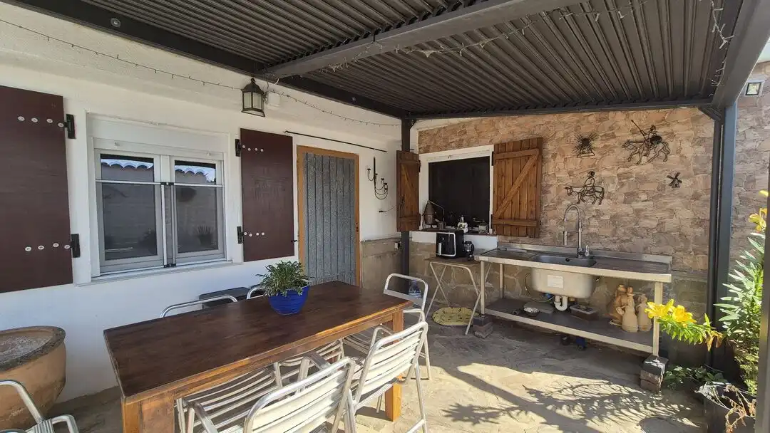 Bungalow in vendita a Sangüesa / Zangoza, imagen 35