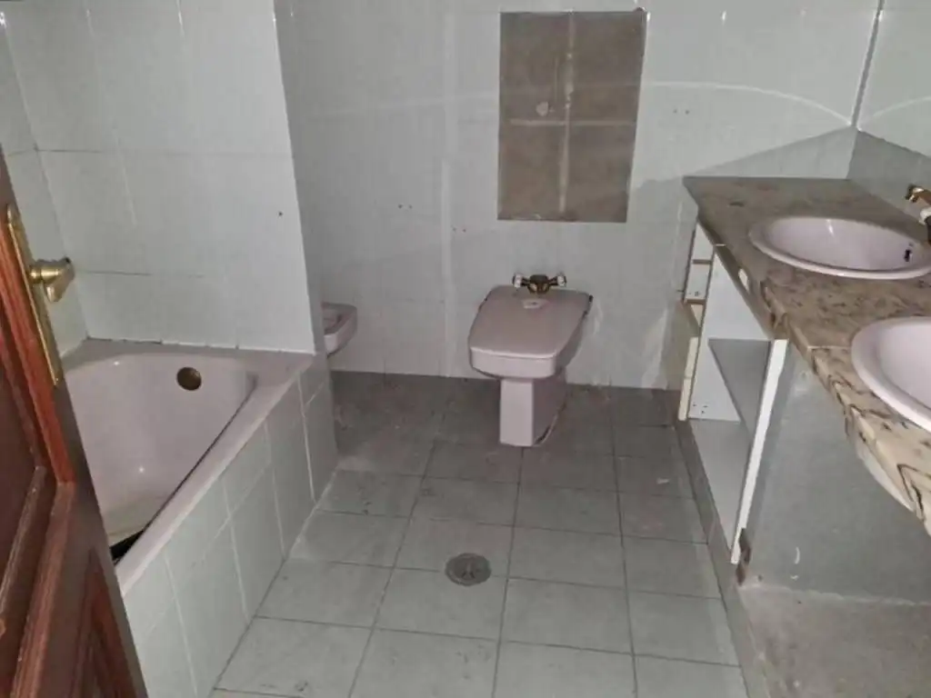 Mixt residencial en venda a Lalín, imagen 11