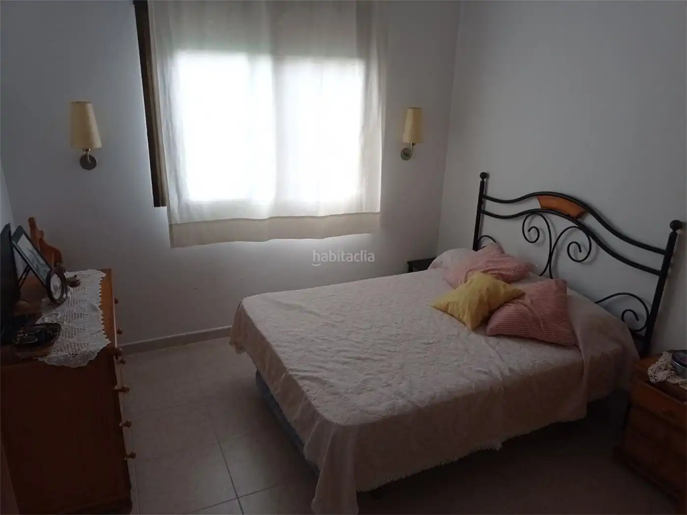 Casa in vendita a Avenida Virgen de Navelonga 10, imagen 18