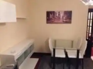 Flat for rent in Avenida Gran Via, 52, Plaza España - Corte Inglés