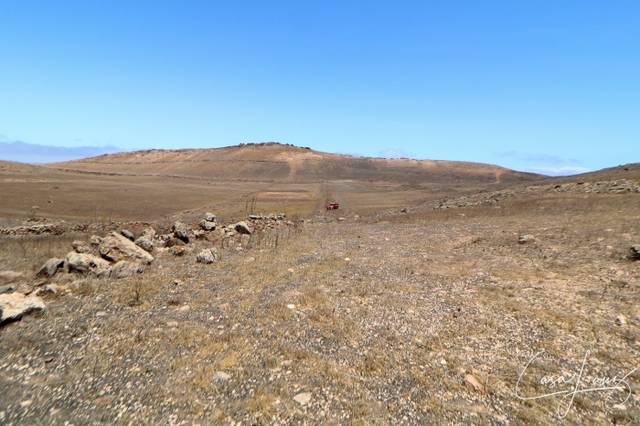 Terreno residencial en Venta en Uga