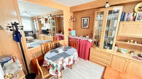 Foto 5 de Casa adosada en venda a Seseña Nuevo, Toledo