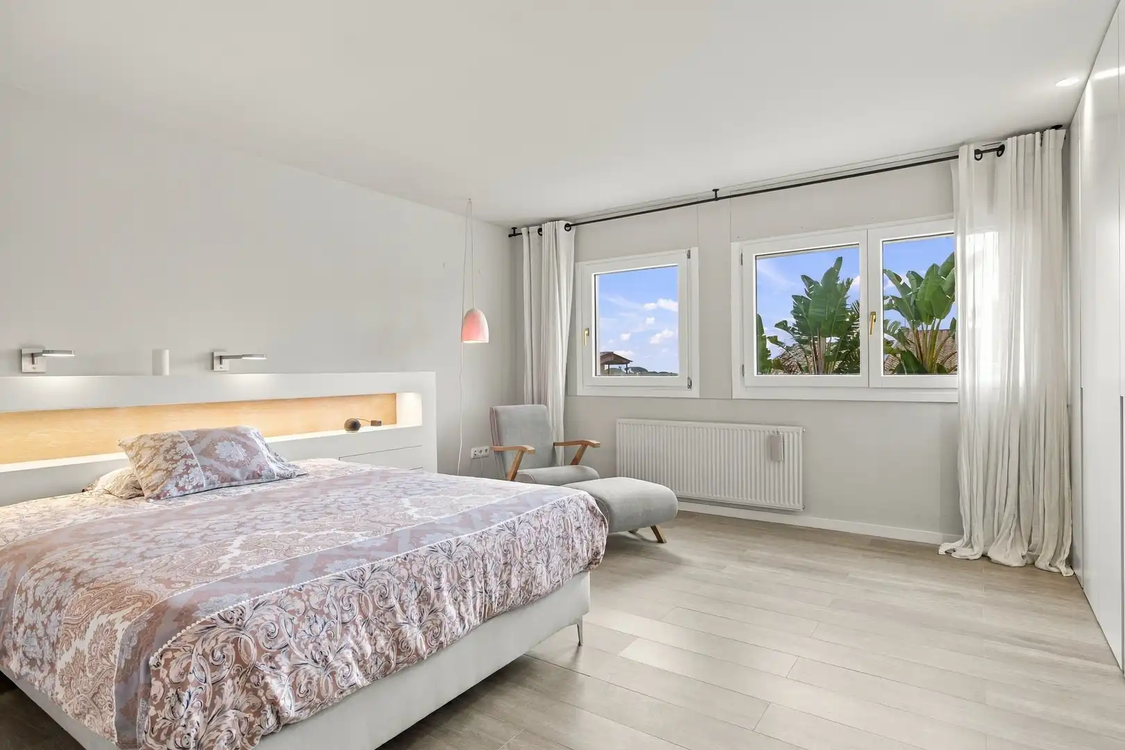 Haus mit Pool zum Verkauf in Sant Vicenç centre, imagen 13