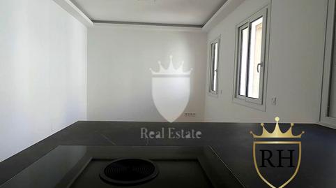 Photo 5 of Flat for sale in De Mallorca, Camp d'en Serralta, Illes Balears