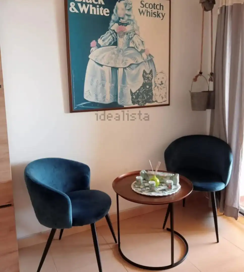 Appartement compact avec terrasse à vendre à Mar Menor Golf, imagen 4