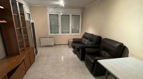 Foto 3 de Pis de lloguer a Ctra. de Valls, Centre, Tarragona