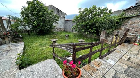 Photo 2 of House or chalet for sale in Rua Centro Do, Cea, Pontevedra