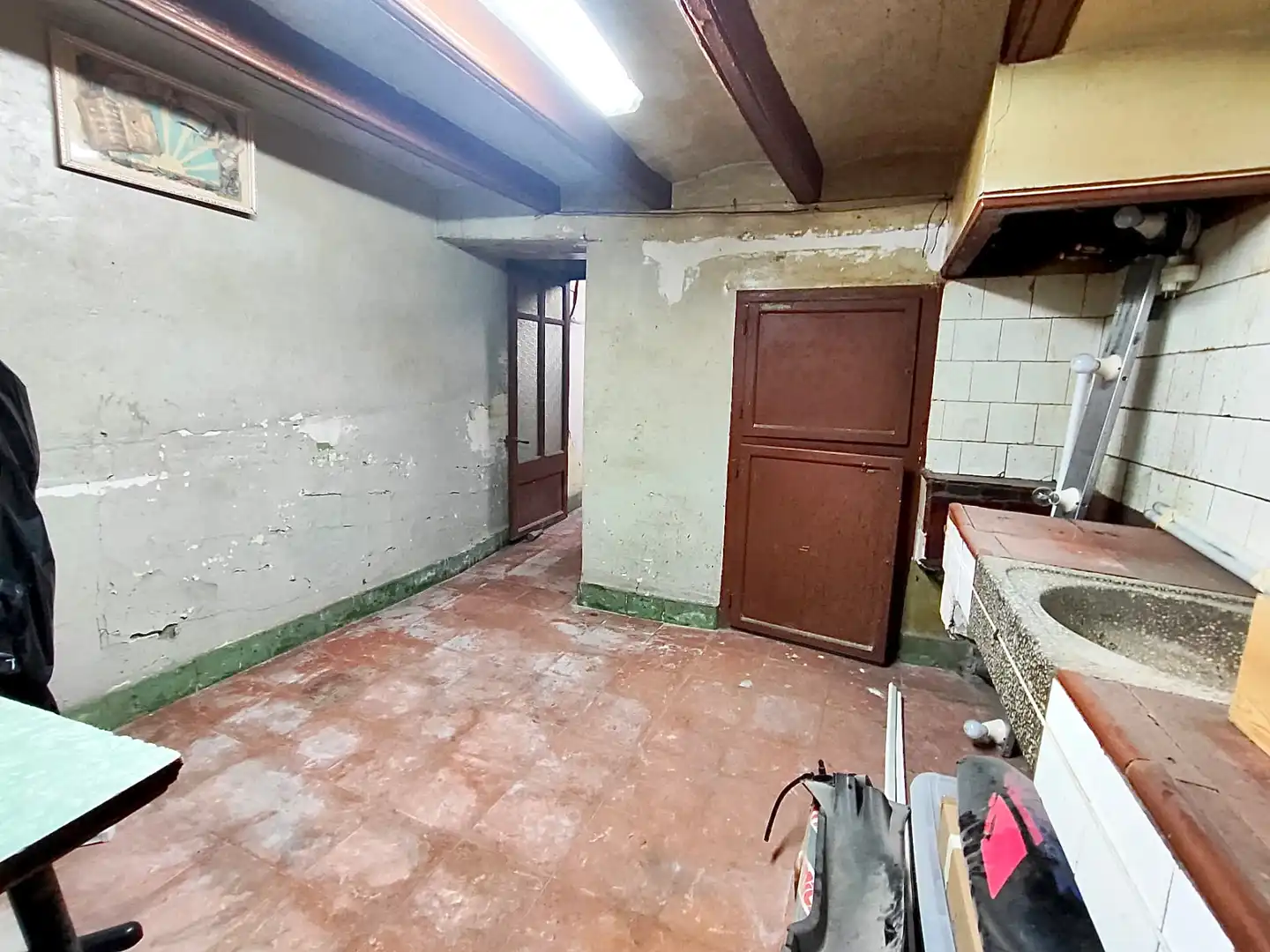 Haus mit Terrasse zum Verkauf in Carrer Major, imagen 8