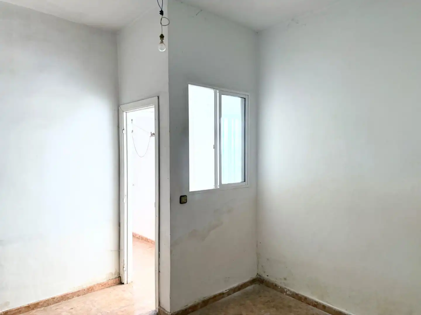 Casa a schiera con terrazza in vendita a Calle CORONIL, imagen 62