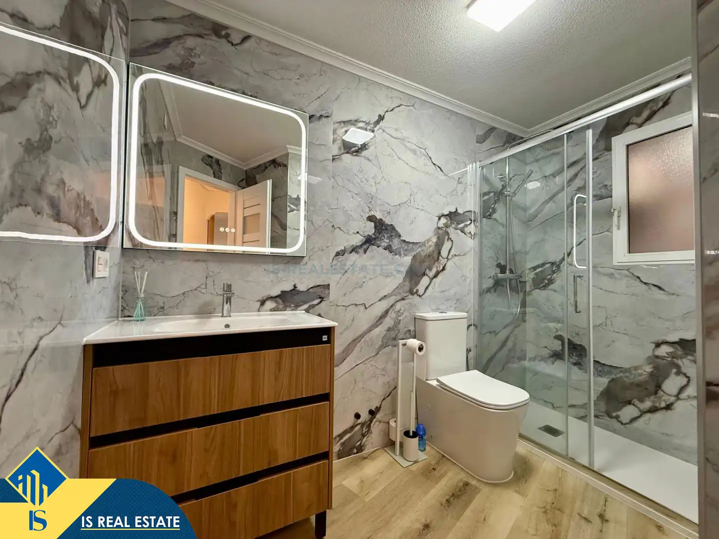 Apartament amb ascensor en venda a Playa del Cura, imagen 28