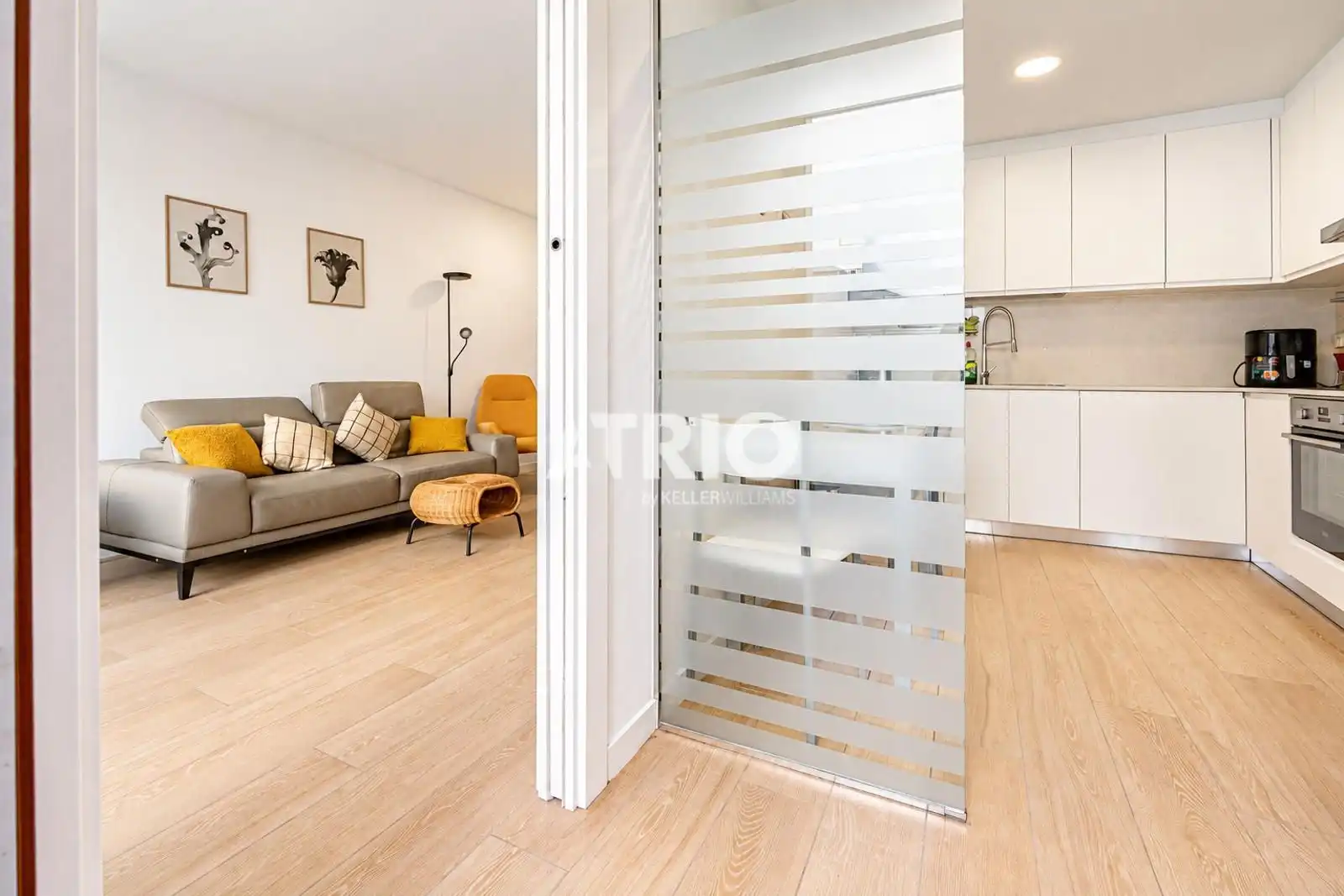Flat with pool for sale in Llevant, imagen 7