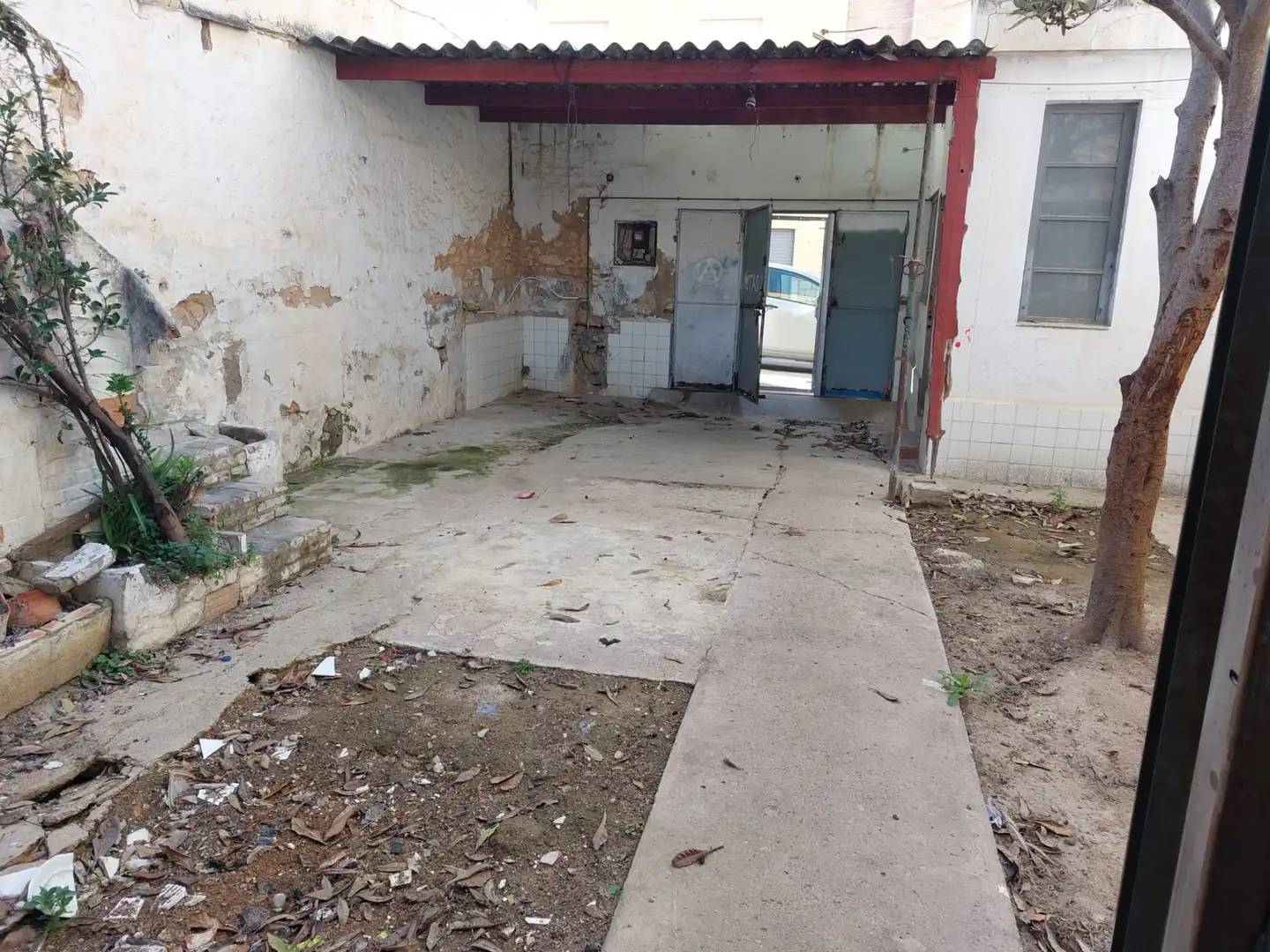 Maison à vendre à Carrer de Salvador Ferrandis Luna, imagen 10