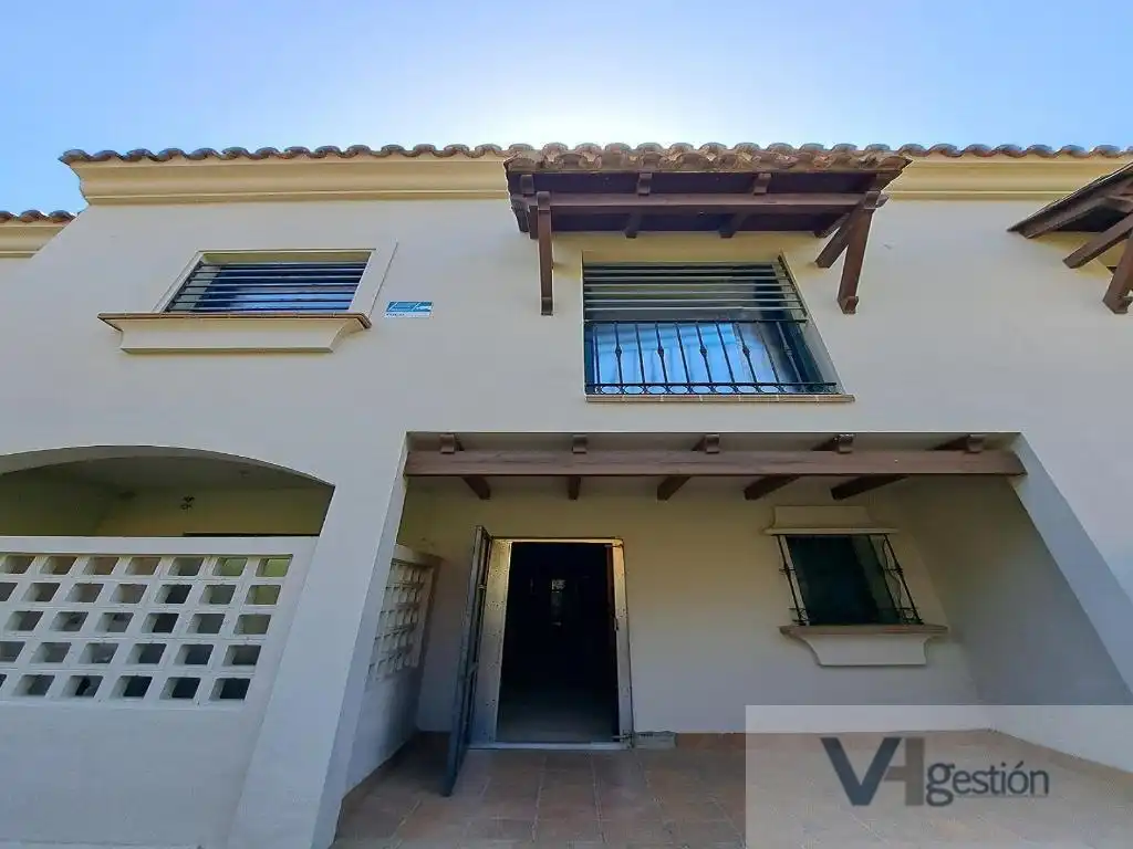 Haus mit Pool zum Verkauf in Milla de Oro, imagen 4