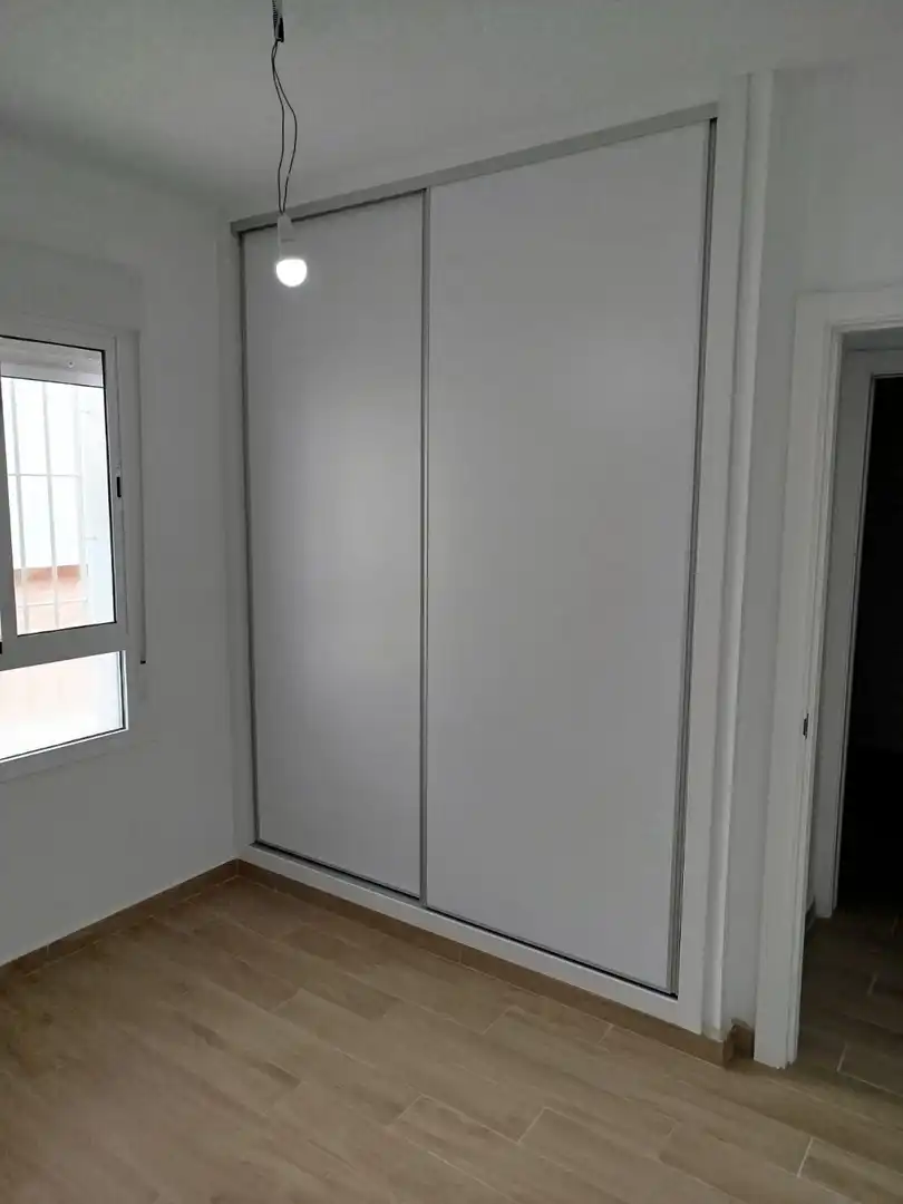 Bajo en venta en Calle GUADALETE, imagen 15
