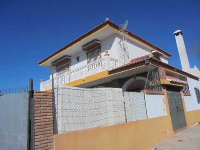 Terreno rústico en venta en Motril  ciudad, imagen 17